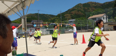 IMG_20260517_111617