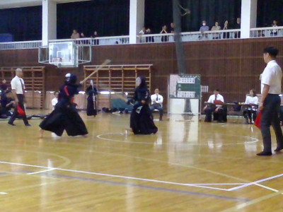 IMG_20260526_095040