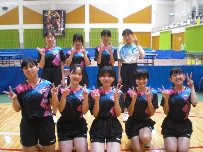 CIMG5211