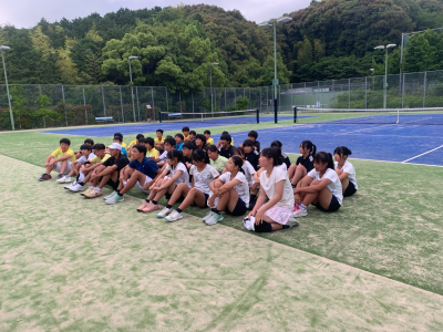 職員_職員室_福島大希_2026年5月16日のノート_2