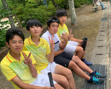 職員_職員室_福島大希_2026年5月16日のノート_10
