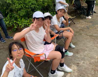 職員_職員室_福島大希_2026年5月16日のノート_12