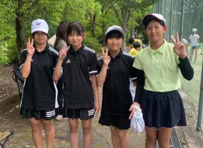 職員_職員室_福島大希_2026年5月16日のノート_11