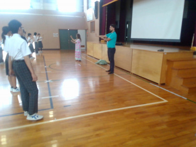 IMG_20260605_134114