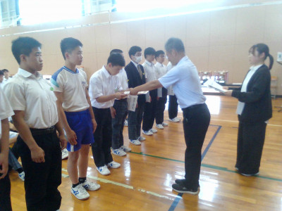 IMG_20260612_143902