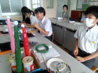 IMG_20260615_135728(1)