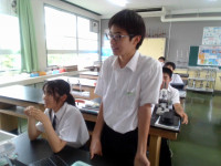 IMG_20260615_135900(1)