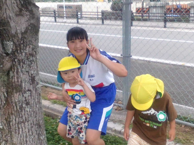 IMG_20260618_102301