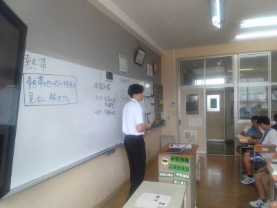 IMG_20260619_110328