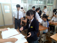 IMG_20260625_131341