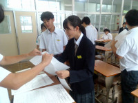 IMG_20260625_131354