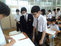 IMG_20260625_131408