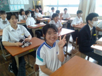 IMG_20260625_131059