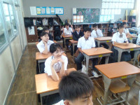 IMG_20260625_131114
