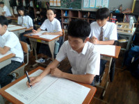 IMG_20260625_131618