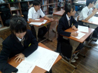 IMG_20260625_131713