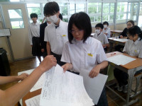 IMG_20260626_102459