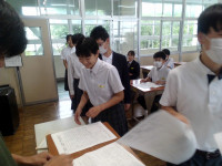 IMG_20260626_102504