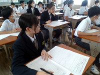 IMG_20260626_102618