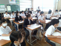 IMG_20260626_102639