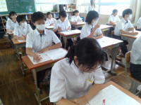 IMG_20260626_102705