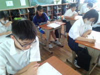 IMG_20260626_102951