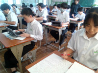 IMG_20260626_103055