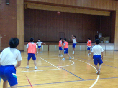 IMG_20260629_110650