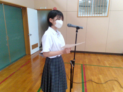 IMG_20260701_101755