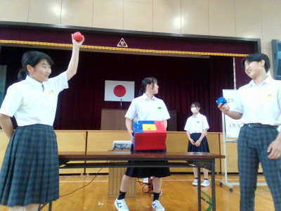 IMG_20260701_102602