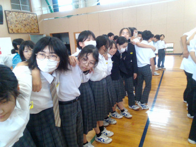 IMG_20260701_104453