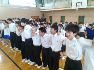 IMG_20260701_104531