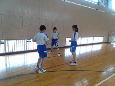 IMG_20260702_104714