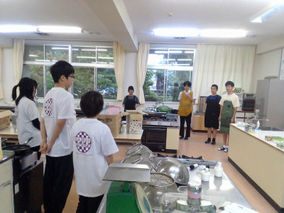 IMG_20260704_080242
