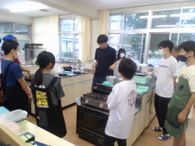 IMG_20260704_090058