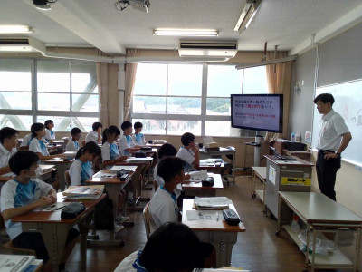 IMG_20260708_090524