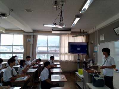 IMG_20260708_090554