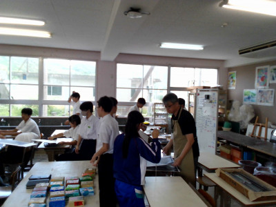 IMG_20260708_091202