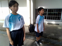 IMG_20260709_082221