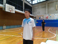 IMG_20260709_093623