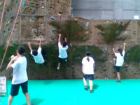 IMG_20260709_104409
