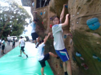 IMG_20260709_104426