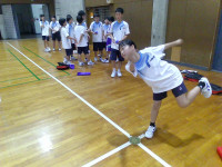 IMG_20260709_103449