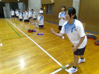 IMG_20260709_103332