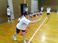 IMG_20260709_103137