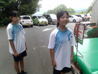 IMG_20260709_105931