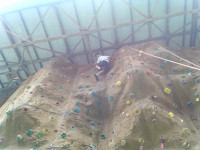 IMG_20260709_112223