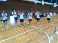 IMG_20260709_113421