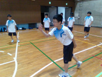 IMG_20260709_113335