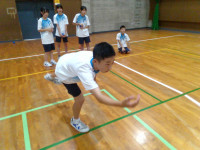 IMG_20260709_113255